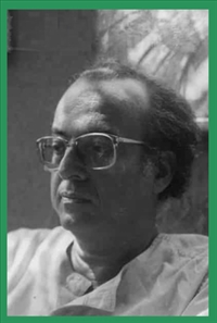 عبد الوهاب المسيري